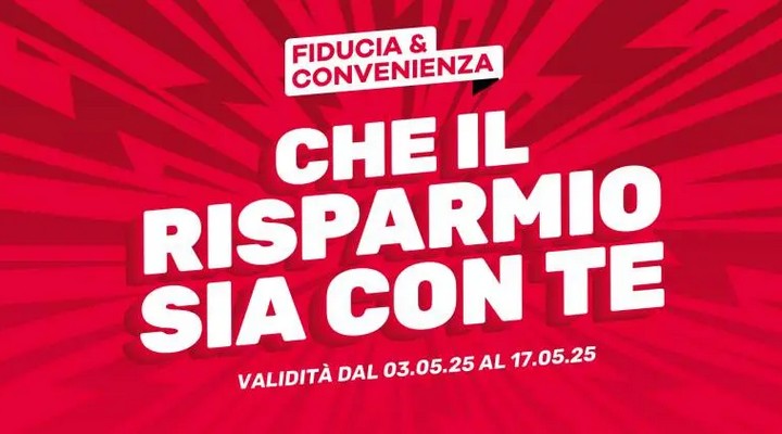 elettromarketsrl-fiducia-convenienza-volantino-5